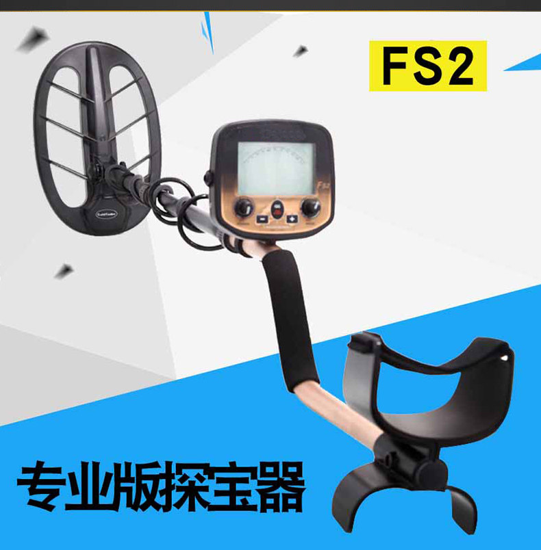 GF-20 details_21.jpg