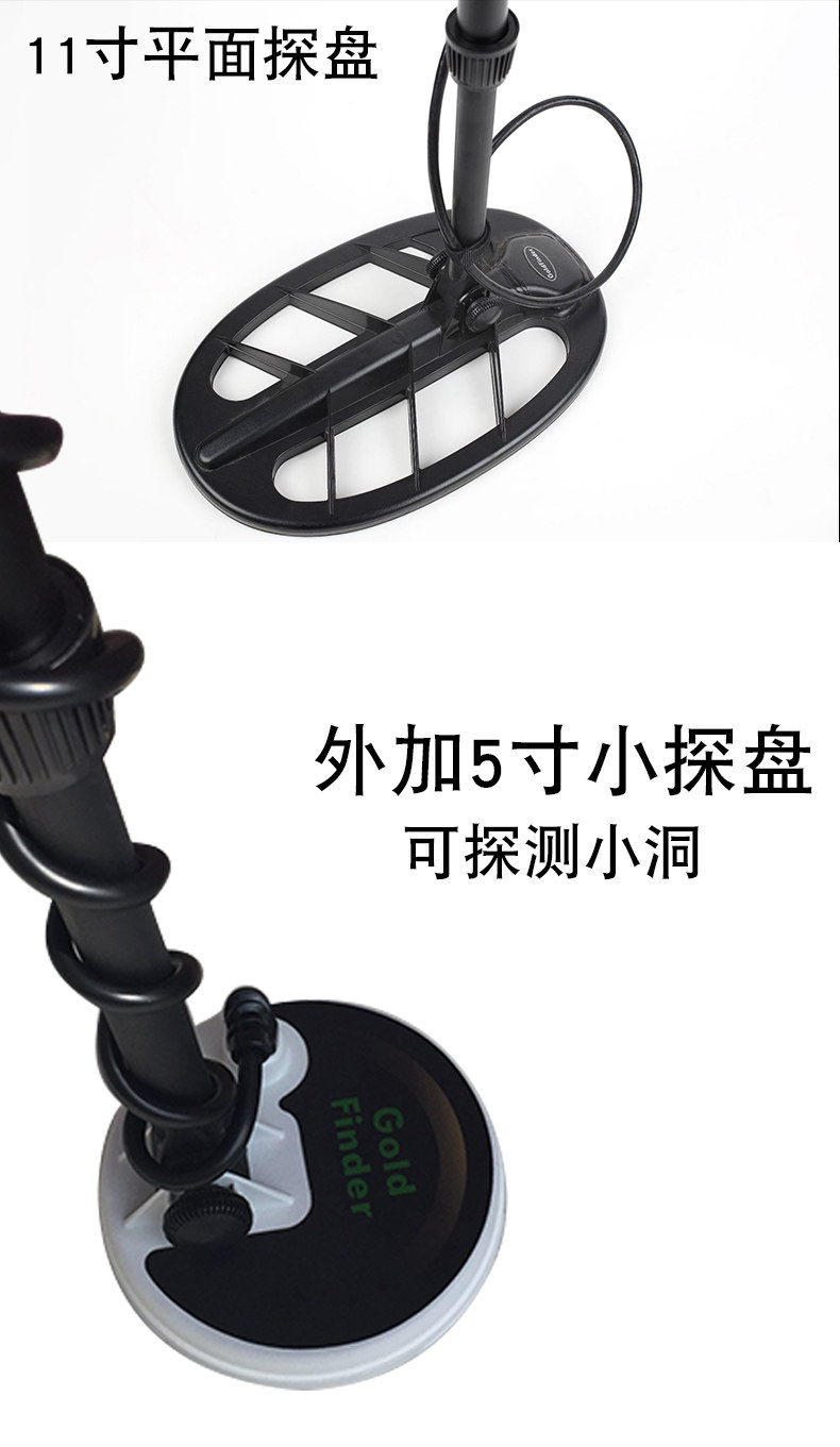 GF-20 details_23.jpg