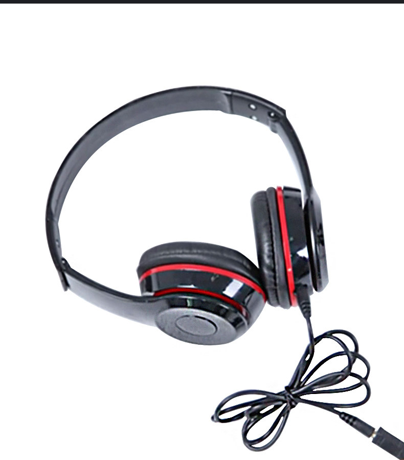 GF-20 details_11.jpg