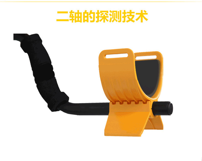 GF-20 details_17.jpg