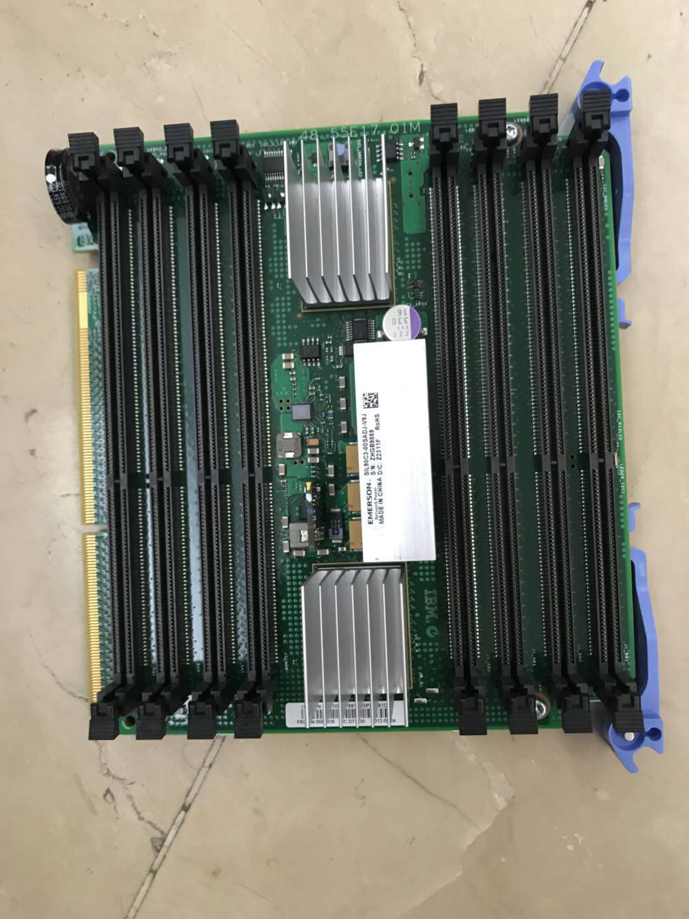 00E1199 00E0638 EM01