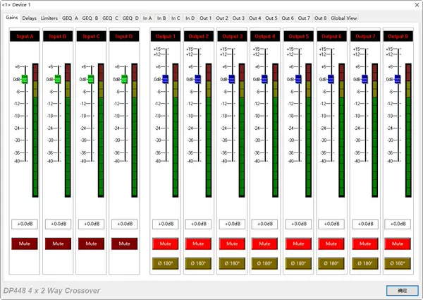 Товары от r13580352178
