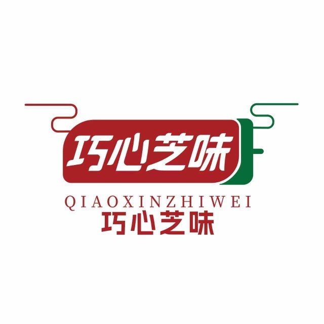 忆蓉诚食品