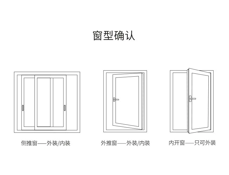 rèm cửa nhựa nhà vệ sinh nhà máy rèm nhựa pvc phông chữ nhựa polyme đen che nắng nhà vệ sinh không thấm nước phòng tắm gấp che nắng rèm cửa nhựa rèm nhựa pvc kéo xếp