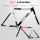 Lexon LUST Dead fly bike rack Fixed Gear Велосипедная стойка для гонок Ветровка для мужчин и женщин с фиксированным снаряжением mini 1