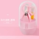 Trẻ sơ sinh chết da kéo tai muỗng du lịch lớn cắt móng tay kéo tai muỗng ngón tay cung cấp đa năng - Tóc clipper / Nail clipper / chăm sóc hàng ngày các mặt hàng nhỏ áo trùm cắt tóc