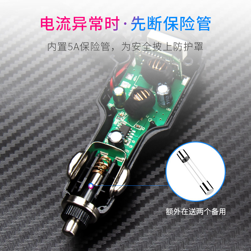 Купить зарядное устройство Интерфейс тахографа шнур питания USB кабель ...