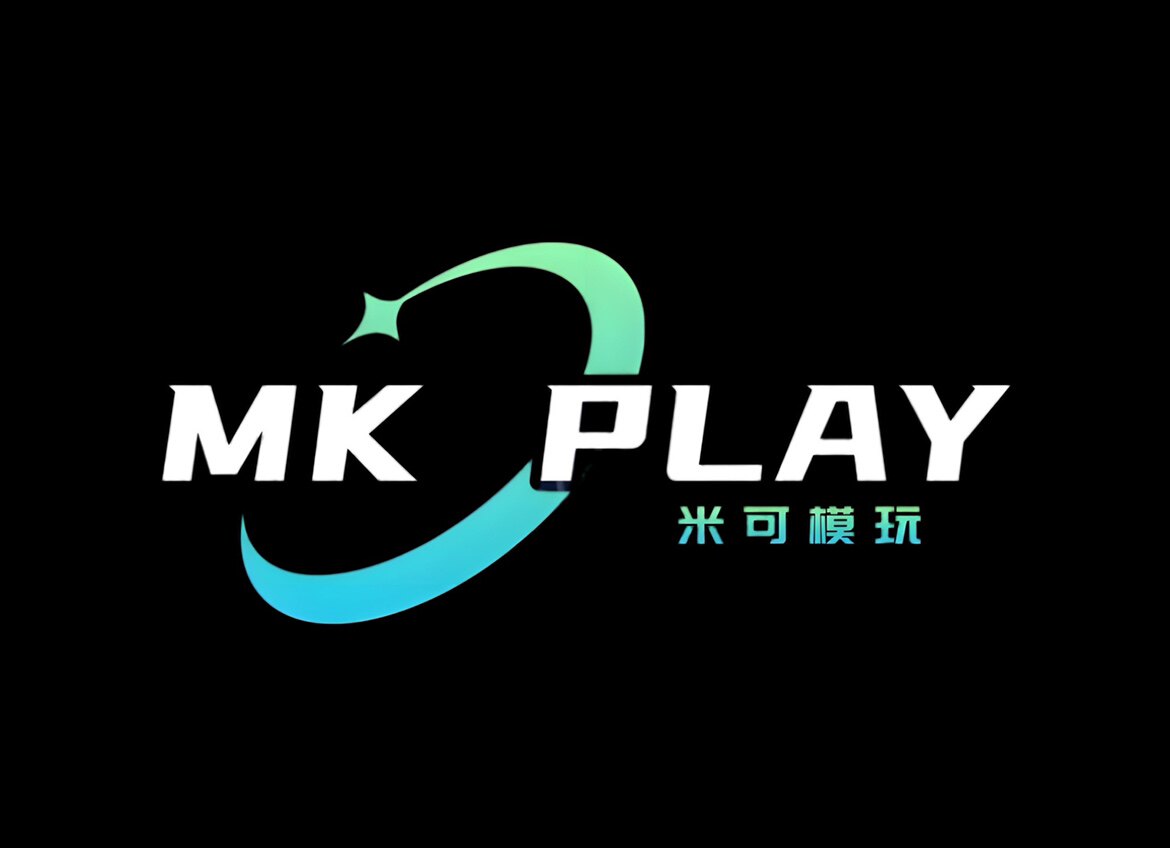 米可模玩工坊