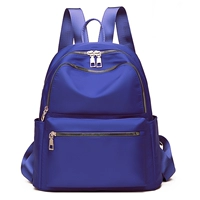 Версия повышения обновления синего