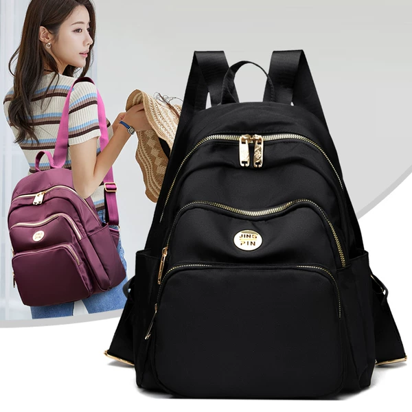 Товары от 橙就旗舰店