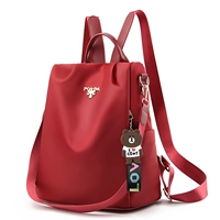 Версия увеличения Red Upgrade