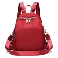 Версия увеличения Red Upgrade