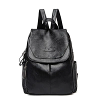 Обычная версия