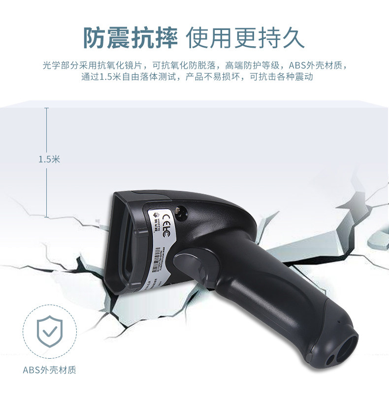 HR100 Подробности Page_05.jpg