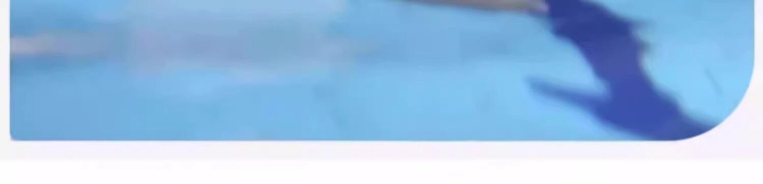 Защитные сумки 手机防水袋可触控屏幕游泳套漂流装备水下拍摄神器透明密封包浮潜温泉