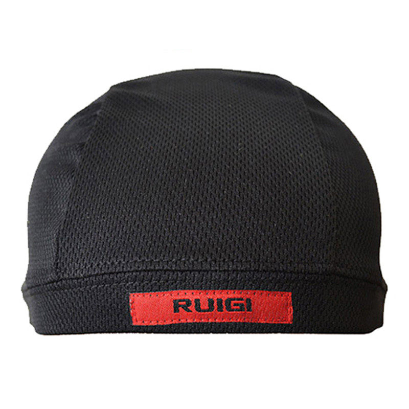 RUIGI locomotive head hood safety helmet lining headgear suction sweats to keep the safety helmet dry and all season men and women