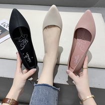 Korean version of summer rain shoes womens fashion models wear low-top water shoes womens rain boots short tube rubber shoes non-slip waterproof jelly shoes
