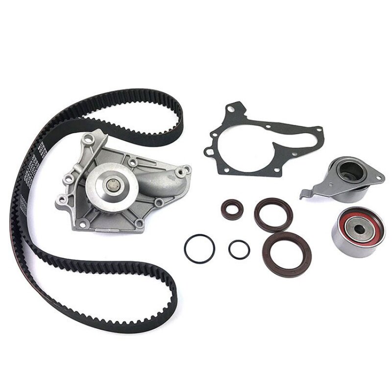 Suitable for TOYOTA Camry TOYOTA car engine timing belt kit tensioner Water pump tensioner