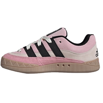 (Self-operated) ADI clover neutral ADIMATICLIFESTYLE casual shoes IF4346