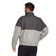 Adidas Men's Stand Collar Sportswear Windproof Warm Jacket FT2442