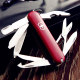 Victorinox Swiss Army Knife Aluminum Mini Hero ມີດທະຫານຂະໜາດນ້ອຍ 58mm multifunctional ນຳເຂົ້າຈາກສະວິດເຊີແລນ