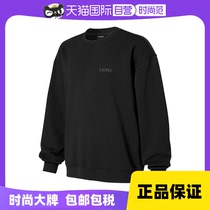 xexymix Jacky mens small printed basic round neck sweatshirt