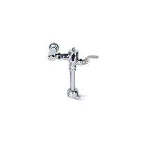 (Self-operated) American standard squat toilet foot valve squat toilet flushing foot-operated foot-operated stool drain valve accessories 9806