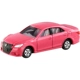 [#92] 467342toyota Crown Pink
