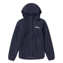 (Self-operated) Wolf Claw womens running fitness training sportswear outdoor casual jacket 5031931