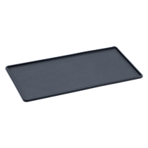 (Self-operated) anti-slip mat for car car ornaments car storage mat car central control instrument panel high temperature resistance