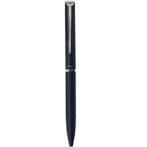 (Self-operated) Pentel BLN2005 business metal rod gel pen quick-drying rotating core signature pen 0 5mm