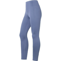 (Self-operated) UA Under Armor Womens Pants Running Fitness Yoga Pants Sports Slim Tights 1373966
