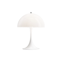 (Автономное управление) Louis Poulsen Дания импортировала Panthella Mini настольная лампа лампы для гостиной спальни