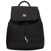 (Self-operated) MLB men and women couple bag basic fashion casual bag sports backpack 3ABKS024N