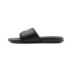 [Trực tiếp] Nike thể thao dép nam BENASSI JDI dép thể thao và giải trí 343880 - Dép thể thao giày bitas Dép thể thao