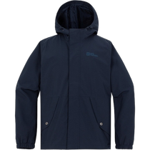 (Self-operated) Wolf Claw Jacket Mens Outdoor Sports Windproof Waterproof Breathable Jacket