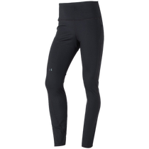 (Self-operated) UA Under Armor fitness pants womens pants new casual pants tight trousers training pants 1368181