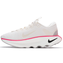 (Self-operated) Nike Nike training shoes womens shoes new lightweight running shoes breathable casual sports shoes DV1238