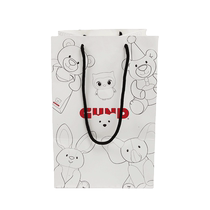 (Self-operated) (Gift) Gift Bag