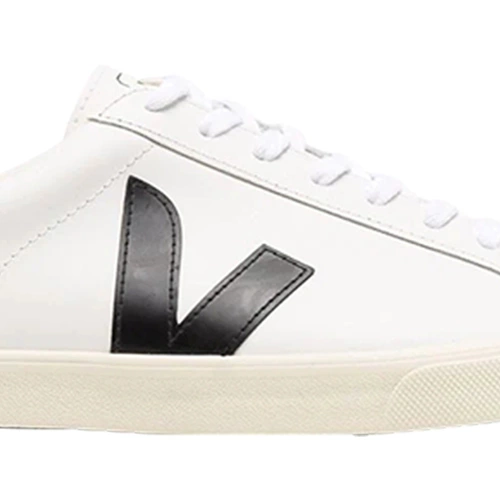 Классическая белая обувь подходит для мужчин и женщин для влюбленных, кроссовки для отдыха, полуботинки