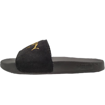 (Self-operated) puma 2024 unisex Leadcat 2 0 Suede CN slippers 39867801