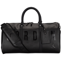 (Self-operated) Nike mens and womens bags shoulder bags sports backpacks casual luggage bags fitness bags shoulder bags