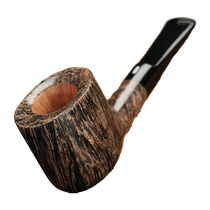 (Self-operated) Italy Castello Collection collection level KKK pipe