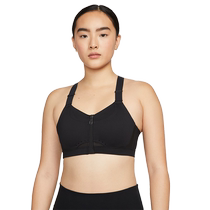 (Self-operated) Nike womens new sportswear comfortable casual fitness training underwear DD0437-010