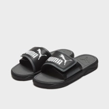 Puma, слайдеры подходит для мужчин и женщин, тапочки на липучке