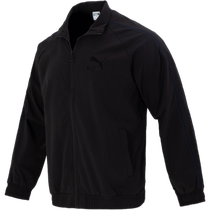 (Self-operated) Puma woven top mens T7 sportswear casual jacket breathable jacket 623023