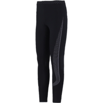 (Self-operated) UA Under Armor mens pants RUSH series breathable tights fitness sports pants 1350150