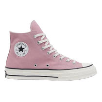 (Self-operated) CONVERSE 1970S mens and womens classic high-top casual canvas shoes A12489C