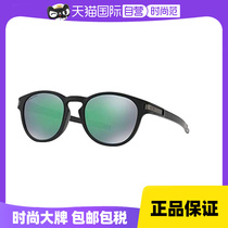 (Self-operated) Oakley Oakley Latch casual sports sunglasses sunglasses anti-UV glasses 9349