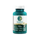Neuriva ພະລັງງານສະຫມອງ ultra phosphatidylserine ສໍາລັບຜູ້ໃຫຍ່ໄວກາງຄົນແລະຜູ້ສູງອາຍຸການຮຽນຮູ້ແລະຄວາມຈໍາ 1 ຂວດ
